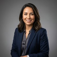 Gabriela Morales